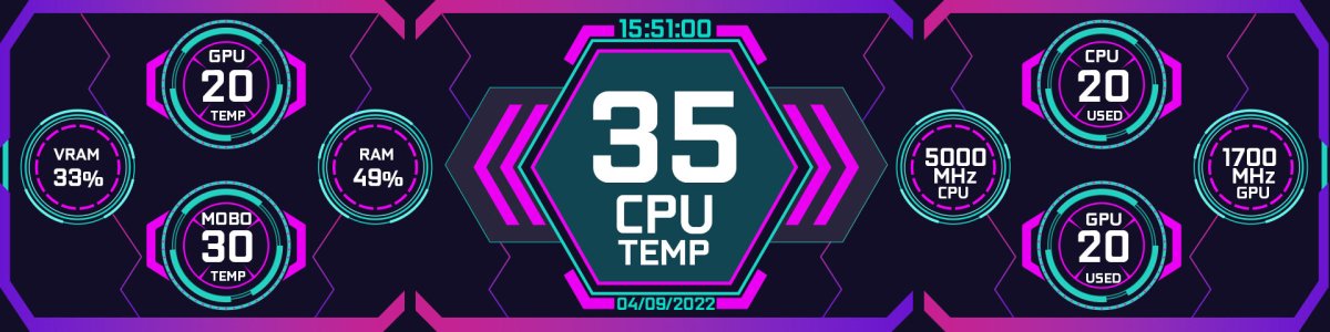 1920x480 - AIDA Skins | AIDA Skins
